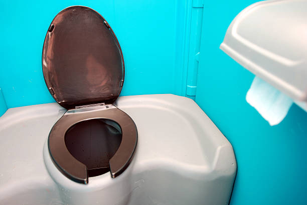 Best Wedding porta potty rental  in Fort Deposit, AL
