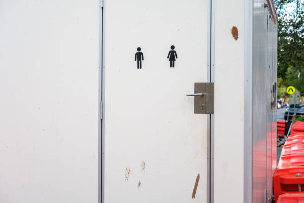 Fort Deposit, AL porta potty rental Company